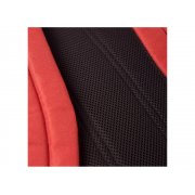 Рюкзак «ROCKIT» с отделением для ноутбука 15,6"