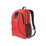 Рюкзак «ROCKIT» с отделением для ноутбука 15,6"