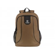 Рюкзак «ROCKIT» с отделением для ноутбука 15,6"