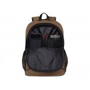 Рюкзак «ROCKIT» с отделением для ноутбука 15,6"