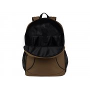 Рюкзак «ROCKIT» с отделением для ноутбука 15,6"