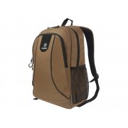 Рюкзак «ROCKIT» с отделением для ноутбука 15,6"