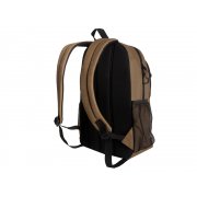 Рюкзак «ROCKIT» с отделением для ноутбука 15,6"