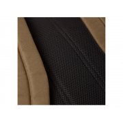 Рюкзак «ROCKIT» с отделением для ноутбука 15,6"