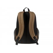 Рюкзак «ROCKIT» с отделением для ноутбука 15,6"