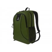 Рюкзак «ROCKIT» с отделением для ноутбука 15,6"