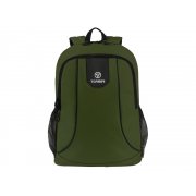 Рюкзак «ROCKIT» с отделением для ноутбука 15,6"