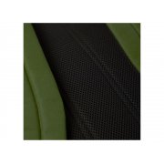 Рюкзак «ROCKIT» с отделением для ноутбука 15,6"