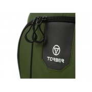 Рюкзак «ROCKIT» с отделением для ноутбука 15,6"