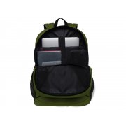 Рюкзак «ROCKIT» с отделением для ноутбука 15,6"