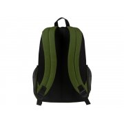 Рюкзак «ROCKIT» с отделением для ноутбука 15,6"