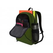 Рюкзак «ROCKIT» с отделением для ноутбука 15,6"