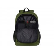 Рюкзак «ROCKIT» с отделением для ноутбука 15,6"
