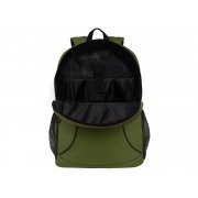 Рюкзак «ROCKIT» с отделением для ноутбука 15,6"