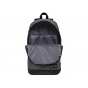 Рюкзак «GRAFFI» арт. 73459