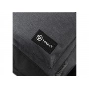 Рюкзак «GRAFFI» арт. 73459