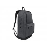 Рюкзак «GRAFFI» арт. 73459