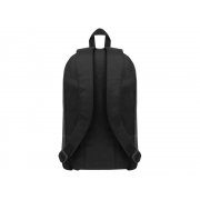 Рюкзак «GRAFFI» арт. 73459