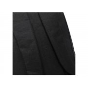 Рюкзак «GRAFFI» арт. 73459