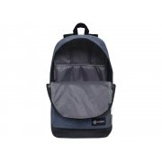 Рюкзак «GRAFFI» арт. 73458