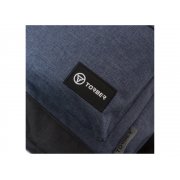 Рюкзак «GRAFFI» арт. 73458