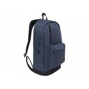 Рюкзак «GRAFFI» арт. 73458