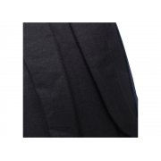 Рюкзак «GRAFFI» арт. 73458