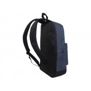 Рюкзак «GRAFFI» арт. 73458