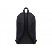 Рюкзак «GRAFFI» арт. 73458