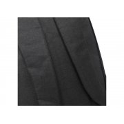 Рюкзак «GRAFFI» арт. 73457