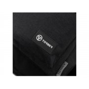 Рюкзак «GRAFFI» арт. 73457