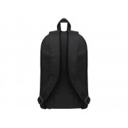 Рюкзак «GRAFFI» арт. 73457