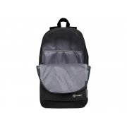 Рюкзак «GRAFFI» арт. 73457