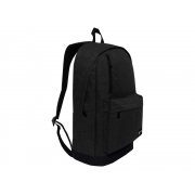 Рюкзак «GRAFFI» арт. 73457