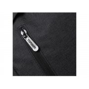 Рюкзак «GRAFFI» арт. 73457