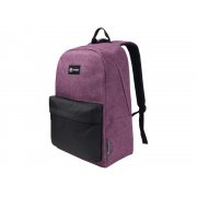 Рюкзак «GRAFFI»