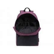 Рюкзак «GRAFFI»