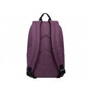 Рюкзак «GRAFFI»