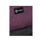 Рюкзак «GRAFFI»