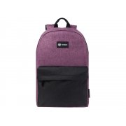 Рюкзак «GRAFFI»