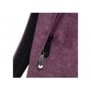 Рюкзак «GRAFFI»