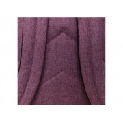 Рюкзак «GRAFFI»