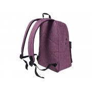 Рюкзак «GRAFFI»