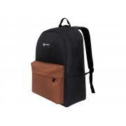 Рюкзак «GRAFFI»