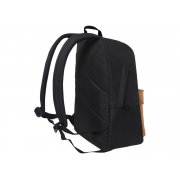 Рюкзак «GRAFFI»