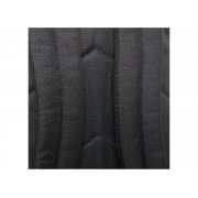 Рюкзак «GRAFFI»