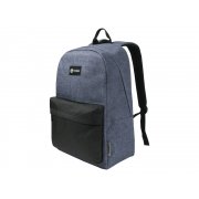 Рюкзак «GRAFFI»