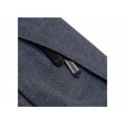 Рюкзак «GRAFFI»