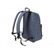 Рюкзак «GRAFFI»