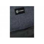 Рюкзак «GRAFFI»